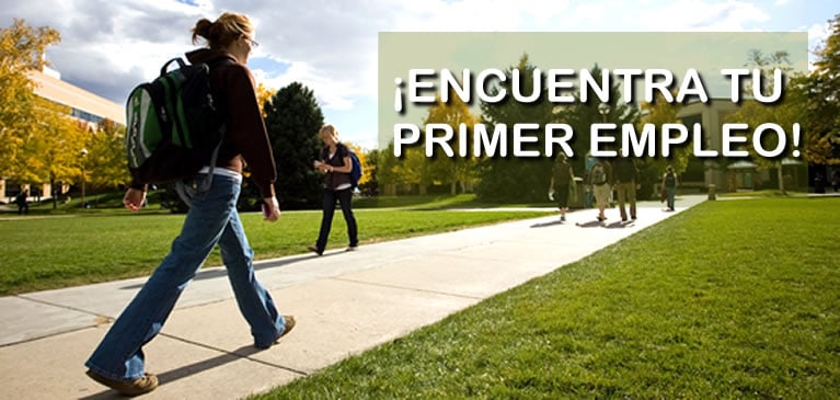 Primerempleo.com